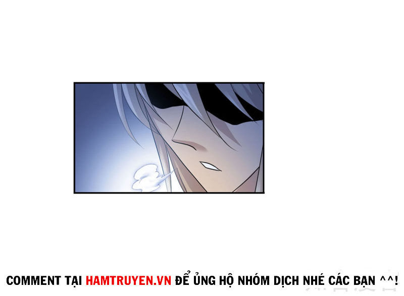 Đấu La Đại Lục Chapter 266.5 - 25