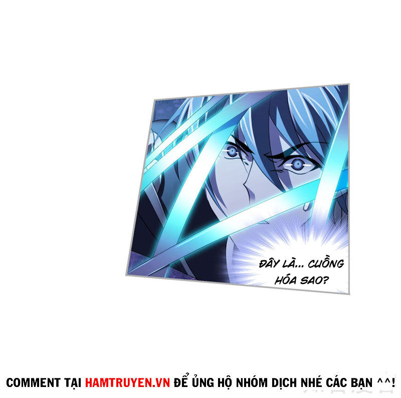 Đấu La Đại Lục Chapter 266.5 - 5