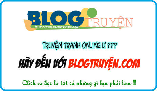Yêu Hận Tình Thù Chapter 5 - 1