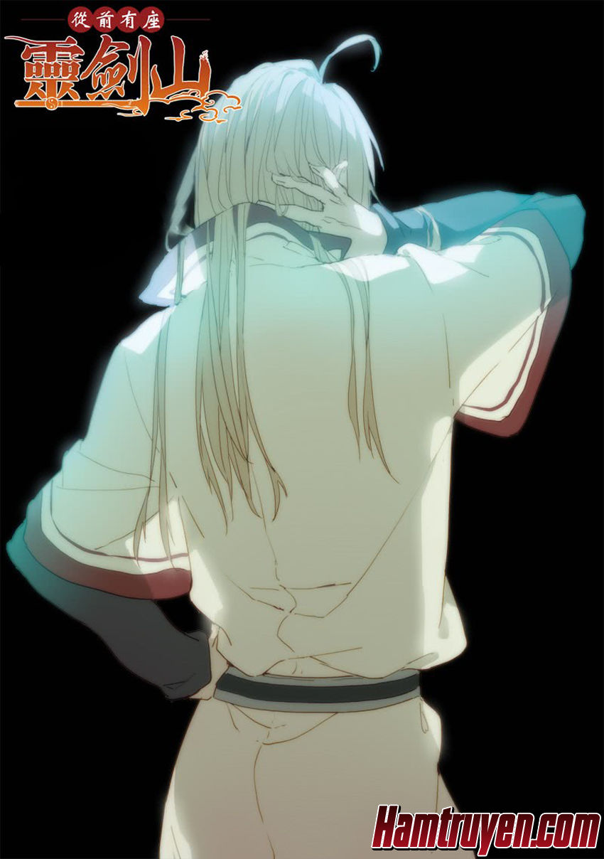 Tung Tiền Hữu Tọa Linh Kiếm Sơn Chapter 422 - 2