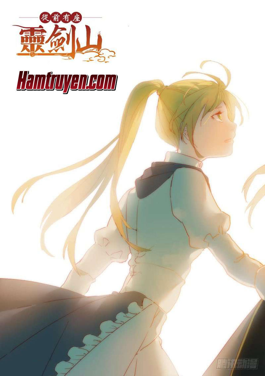 Tung Tiền Hữu Tọa Linh Kiếm Sơn Chapter 423 - 2