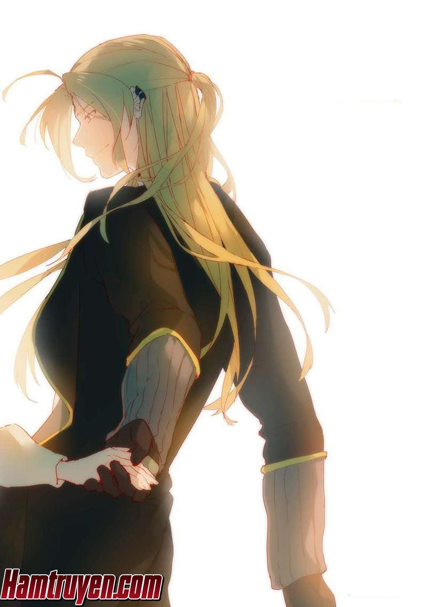 Tung Tiền Hữu Tọa Linh Kiếm Sơn Chapter 424 - 2