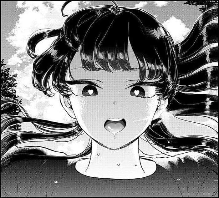 Komi Không Thể Giao Tiếp Chapter 187 - 20