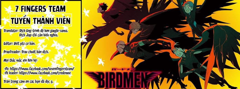 Komi Không Thể Giao Tiếp Chapter 195 - 21