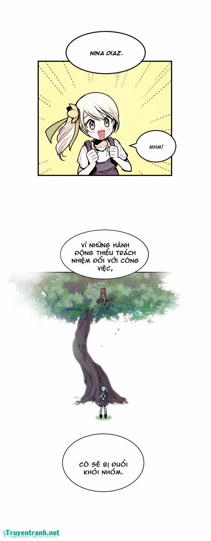 Americano - Exodus Chapter 28 - 11