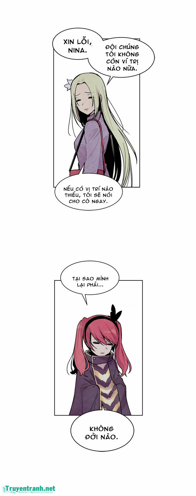 Americano - Exodus Chapter 29 - 3