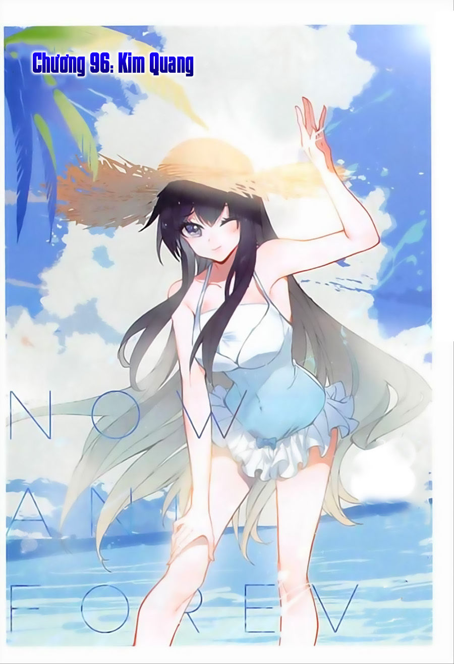 Đại Khâu Giáp Sư Chapter 96 - 2