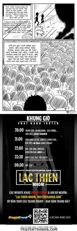 Ký Sinh Trùng Chapter 7 - 17