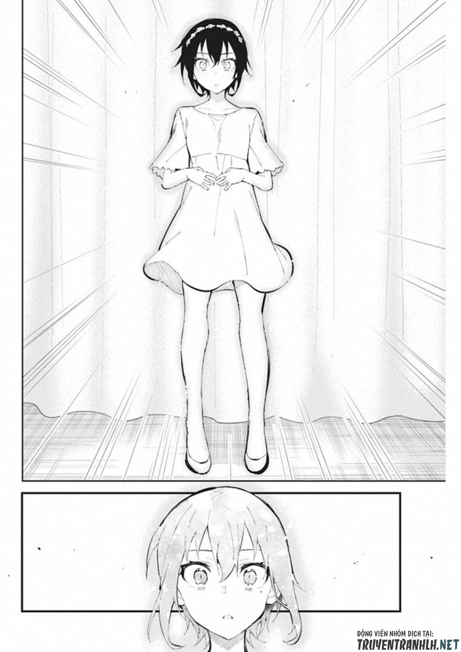 Gal Gohan Chapter 41 - 14