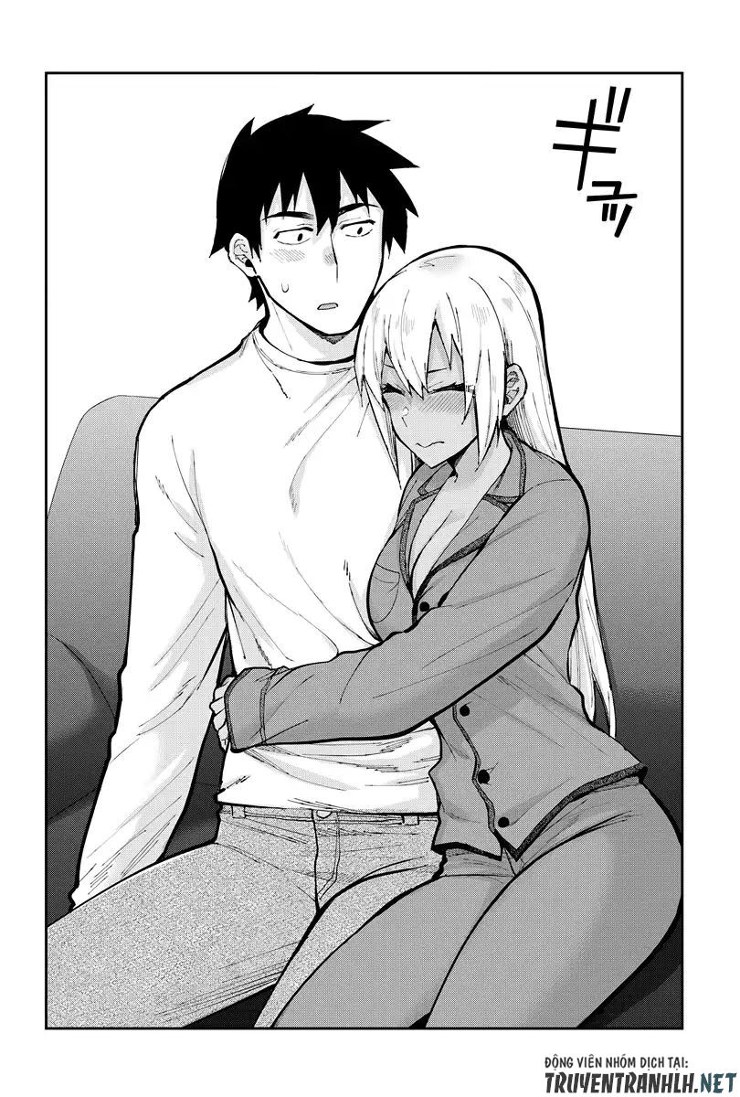 Gal Gohan Chapter 48 - 17