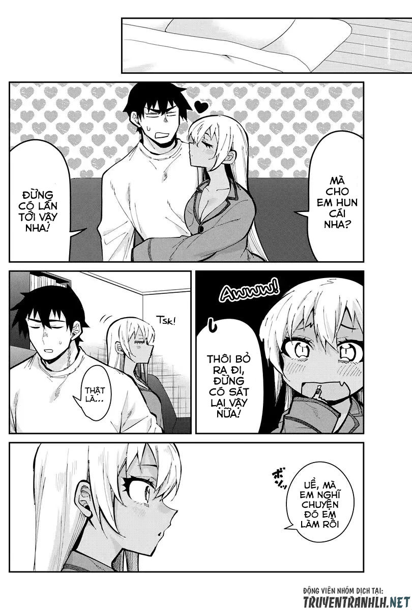 Gal Gohan Chapter 48 - 19