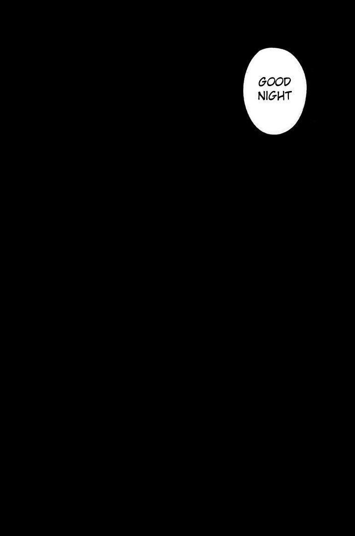 Not Lives Chapter 53 - 14