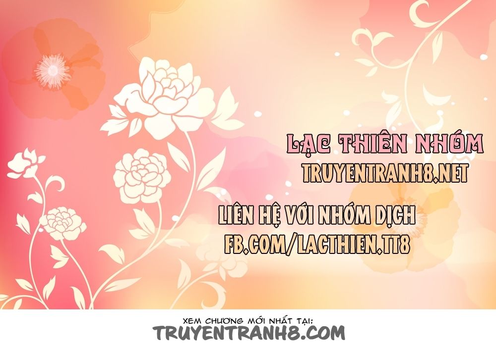 Hoàng Thượng Đoạn Tụ! Đừng Chạm Vào Ta Chapter 129 - 14