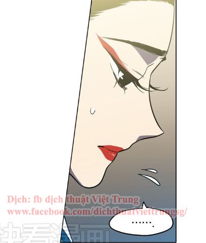 Xin Đừng Cắn Em Chapter 18 - 6