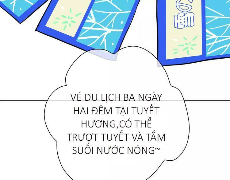 Trái Tim Băng Giá Chapter 32 - 17