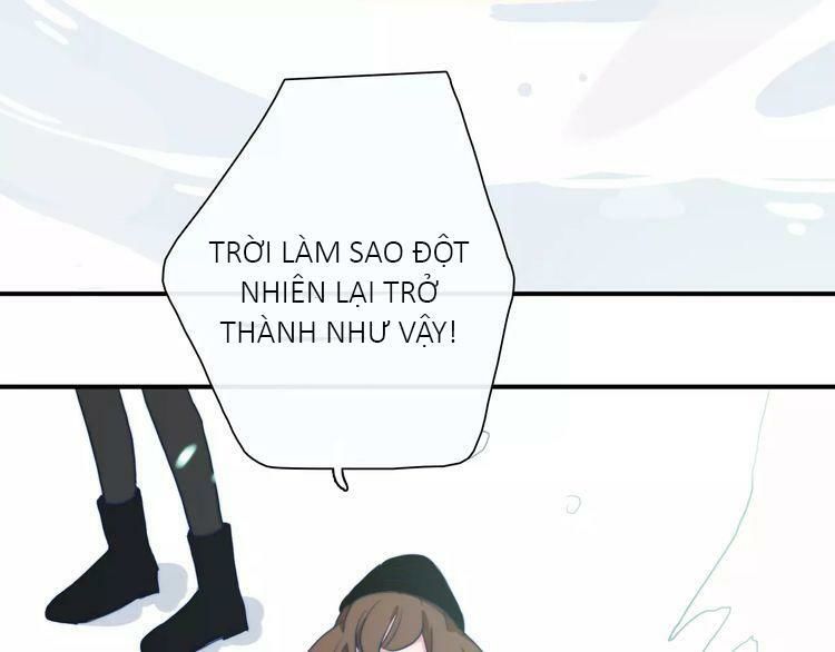 Trái Tim Băng Giá Chapter 36 - 14