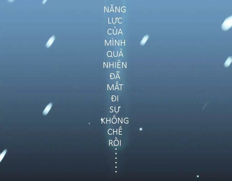 Trái Tim Băng Giá Chapter 36 - 27