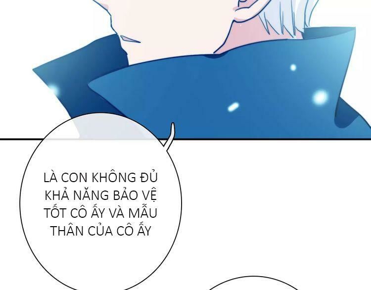 Trái Tim Băng Giá Chapter 36 - 45