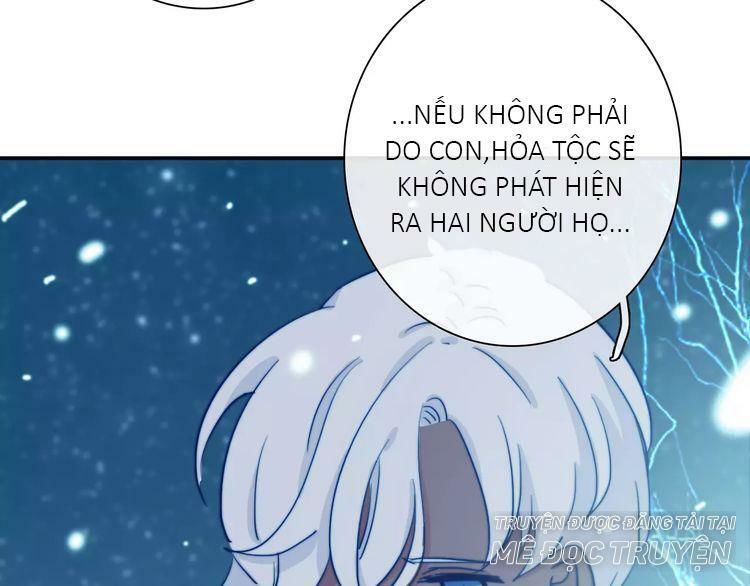 Trái Tim Băng Giá Chapter 36 - 46