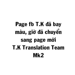 Chúng Ta Không Thể Học Chapter 101 - 3