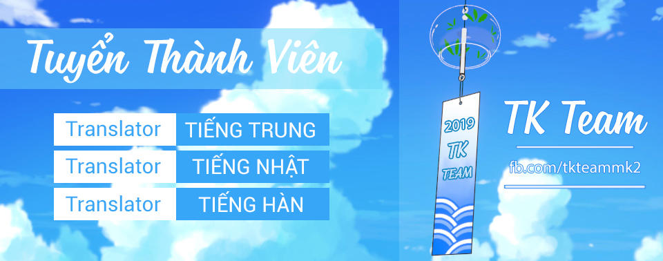 Chúng Ta Không Thể Học Chapter 104 - 3