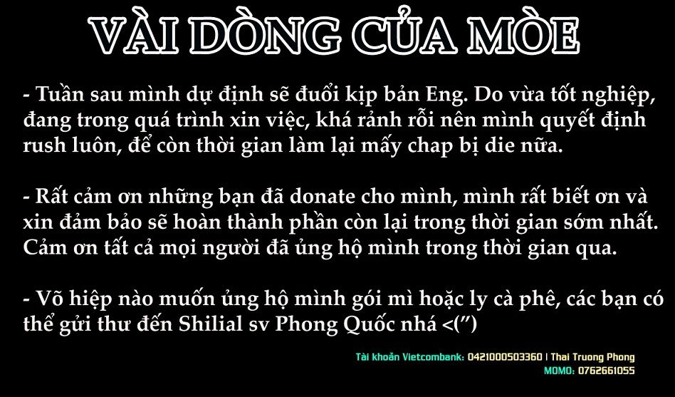 World Trigger Chapter 189 - 21