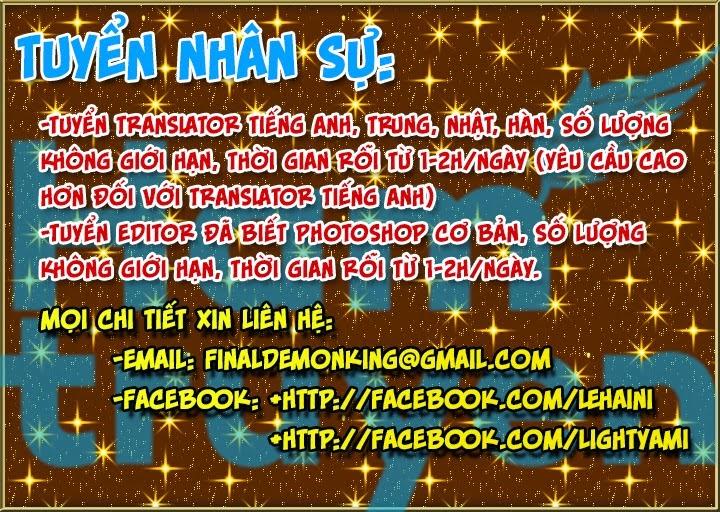 Tối Cường Tà Thiếu Chapter 15 - 11