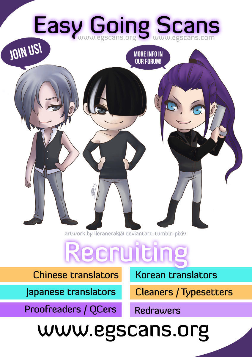 Cưng À! Chỉ Có Anh Không Biết Thôi Chapter 43 - 22