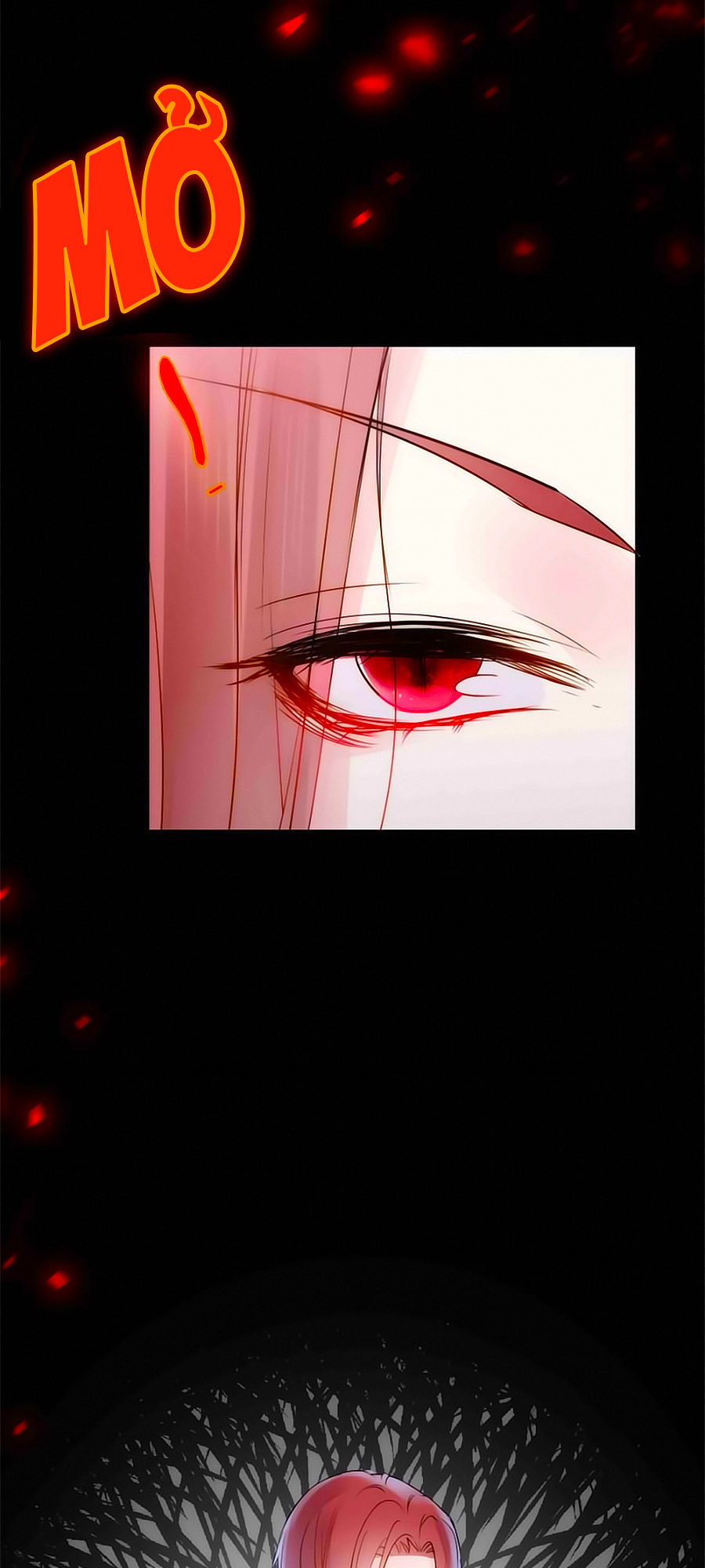 Ảnh Hậu Thời Gian Chapter 34 - 25