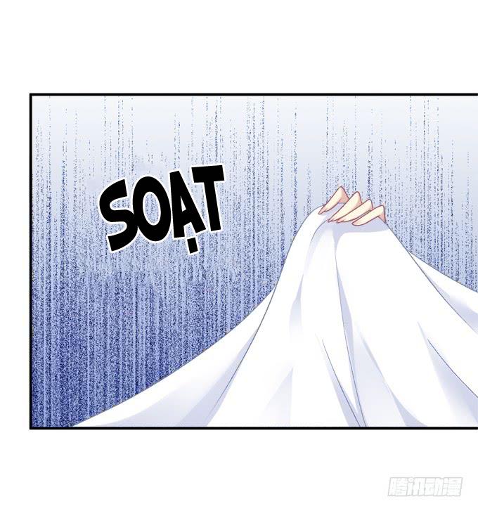 Dụ Hoặc Miêu Yêu Chapter 199 - 36