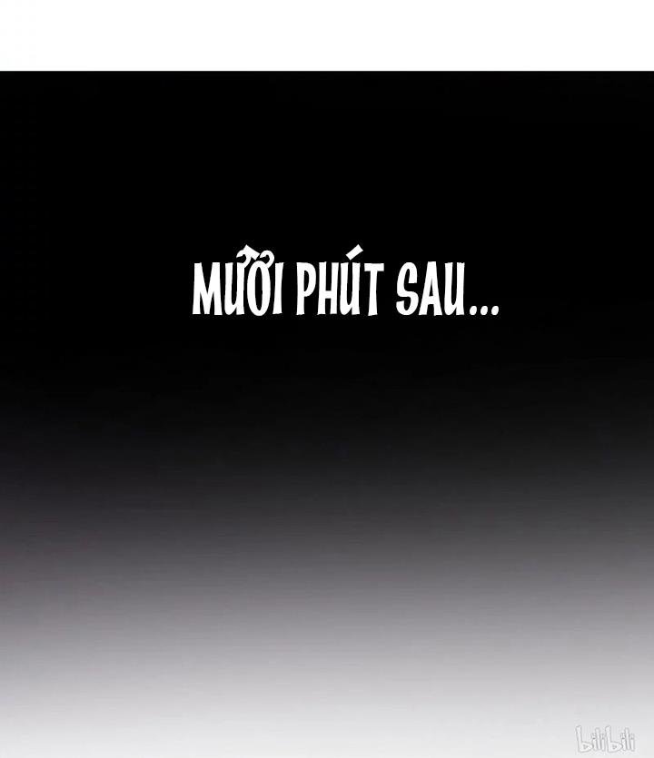 Ta Làm Lớn Ở Hậu Cung Chapter 100 - 21