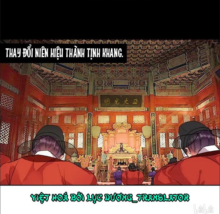 Ta Làm Lớn Ở Hậu Cung Chapter 100 - 39