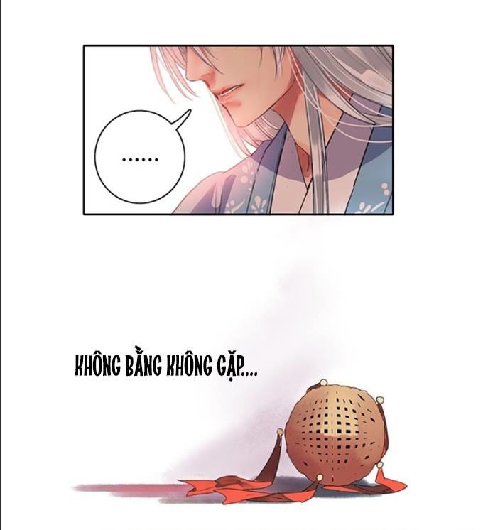 Ta Làm Lớn Ở Hậu Cung Chapter 106 - 8
