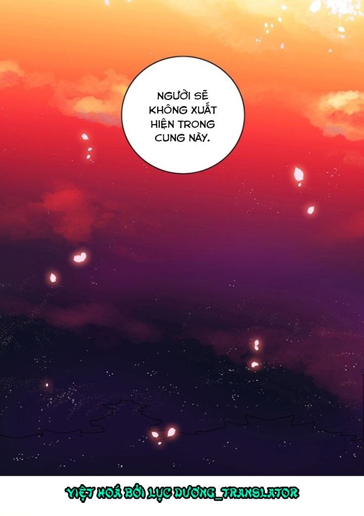 Ta Làm Lớn Ở Hậu Cung Chapter 109 - 13