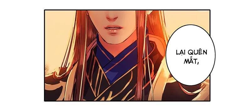 Ta Làm Lớn Ở Hậu Cung Chapter 113 - 26
