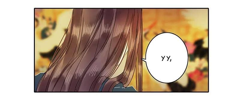 Ta Làm Lớn Ở Hậu Cung Chapter 113 - 30