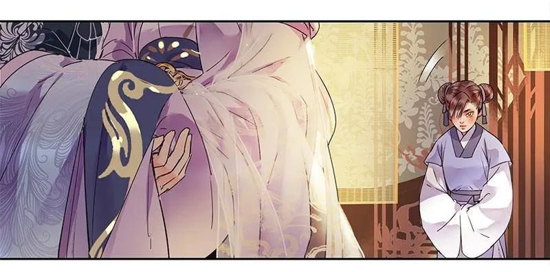 Ta Làm Lớn Ở Hậu Cung Chapter 113 - 6