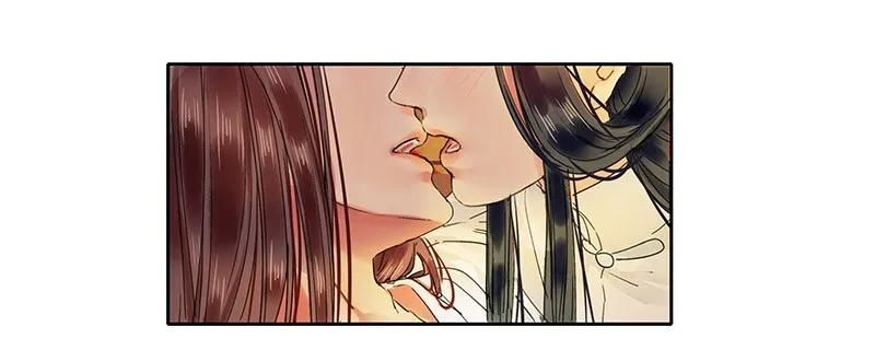 Ta Làm Lớn Ở Hậu Cung Chapter 115 - 11