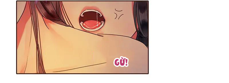Ta Làm Lớn Ở Hậu Cung Chapter 116 - 15