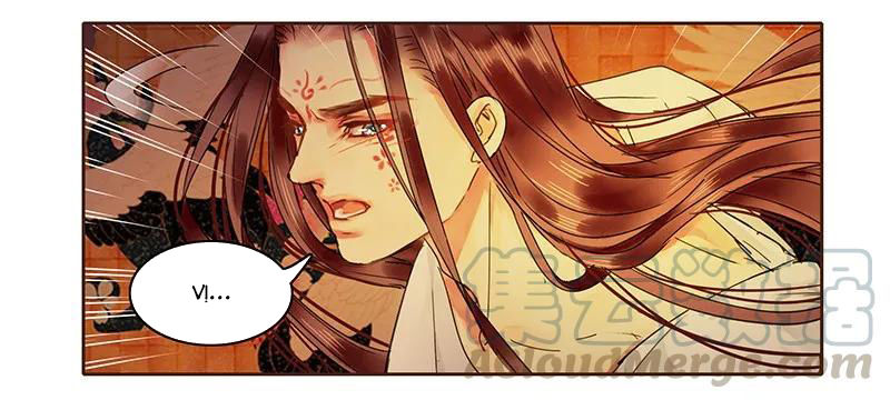 Ta Làm Lớn Ở Hậu Cung Chapter 116 - 17