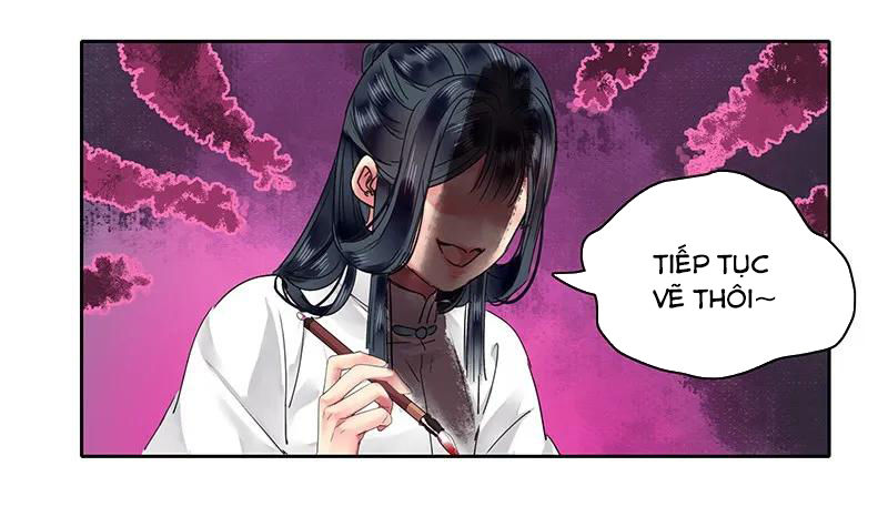 Ta Làm Lớn Ở Hậu Cung Chapter 116 - 10