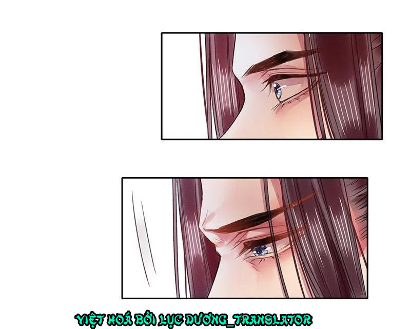 Ta Làm Lớn Ở Hậu Cung Chapter 90 - 9