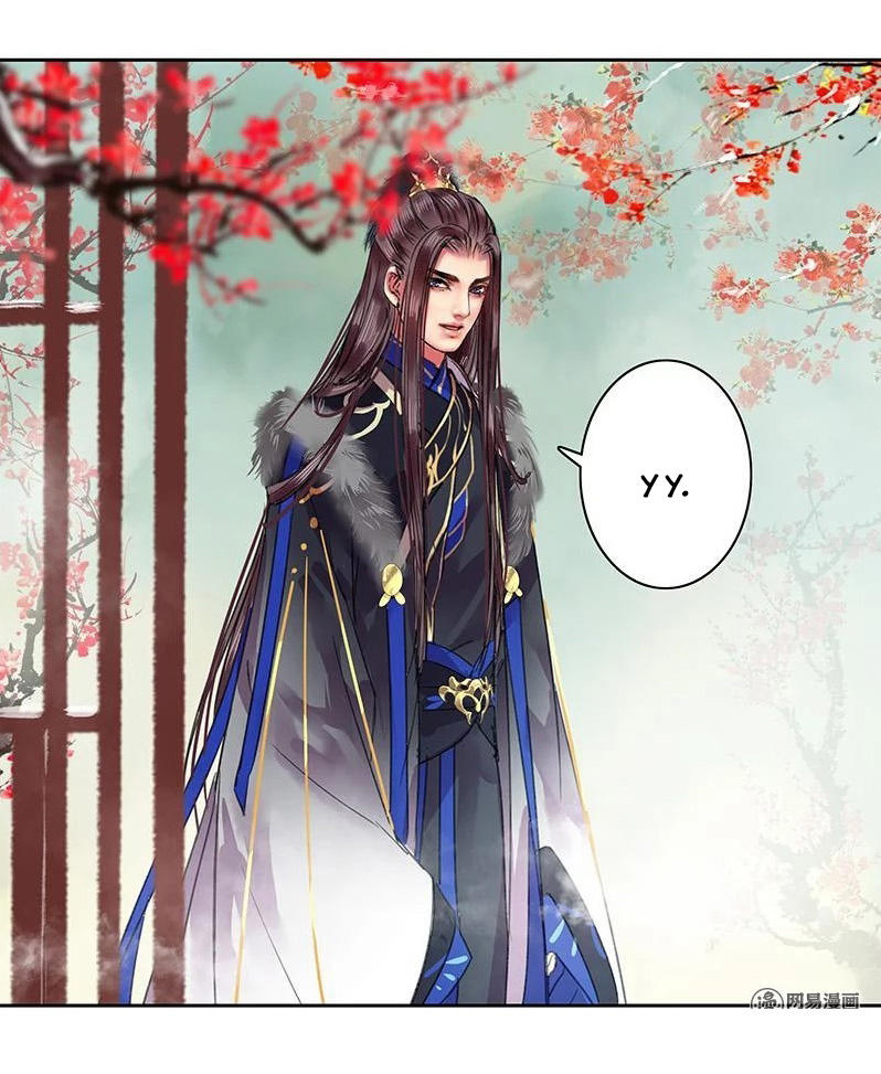 Ta Làm Lớn Ở Hậu Cung Chapter 91 - 11