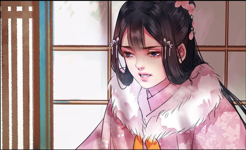 Ta Làm Lớn Ở Hậu Cung Chapter 95 - 24