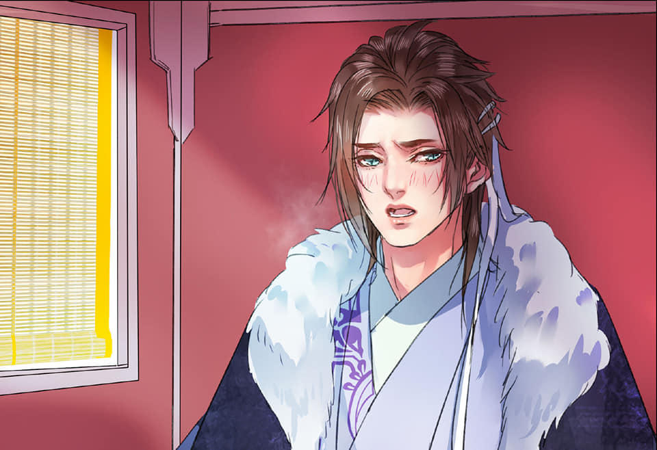 Ta Làm Lớn Ở Hậu Cung Chapter 95 - 25