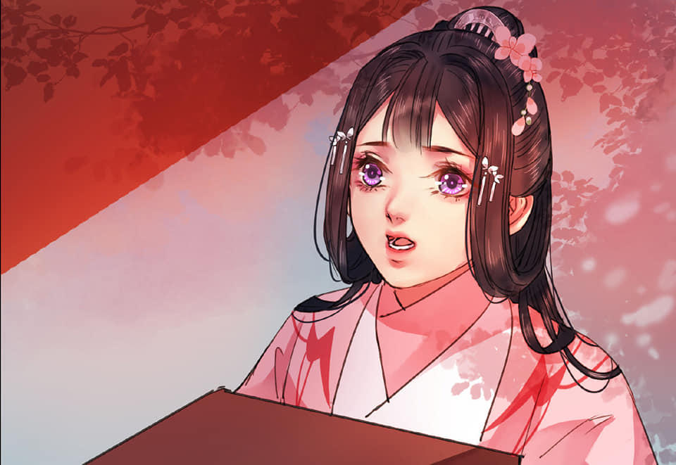 Ta Làm Lớn Ở Hậu Cung Chapter 95 - 26