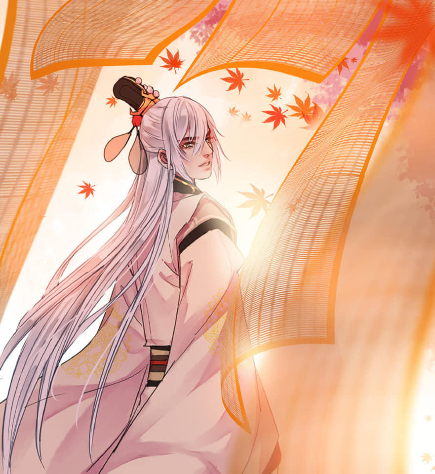 Ta Làm Lớn Ở Hậu Cung Chapter 95 - 5