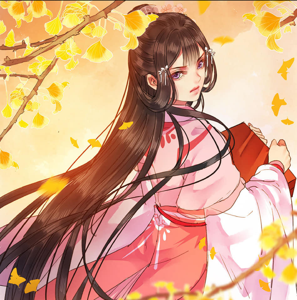 Ta Làm Lớn Ở Hậu Cung Chapter 95 - 6