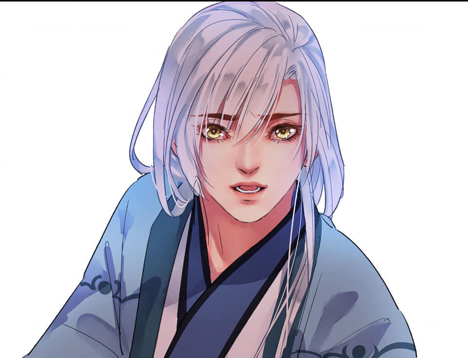 Ta Làm Lớn Ở Hậu Cung Chapter 95 - 10