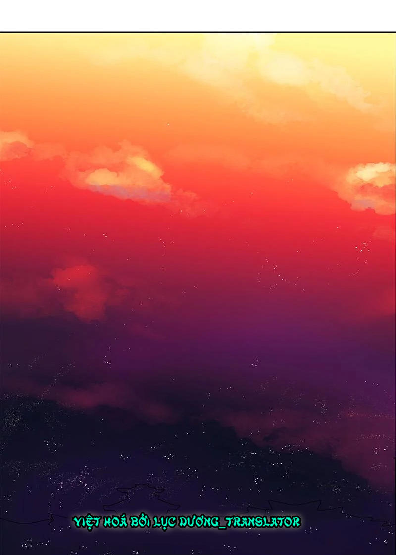 Ta Làm Lớn Ở Hậu Cung Chapter 97 - 13